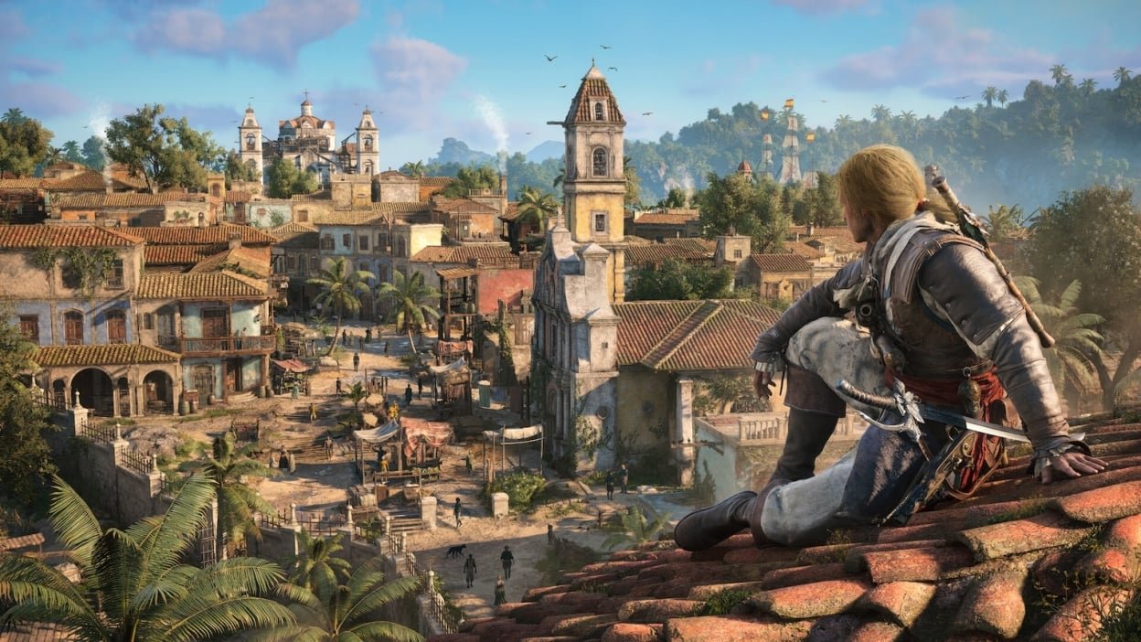 Assassin