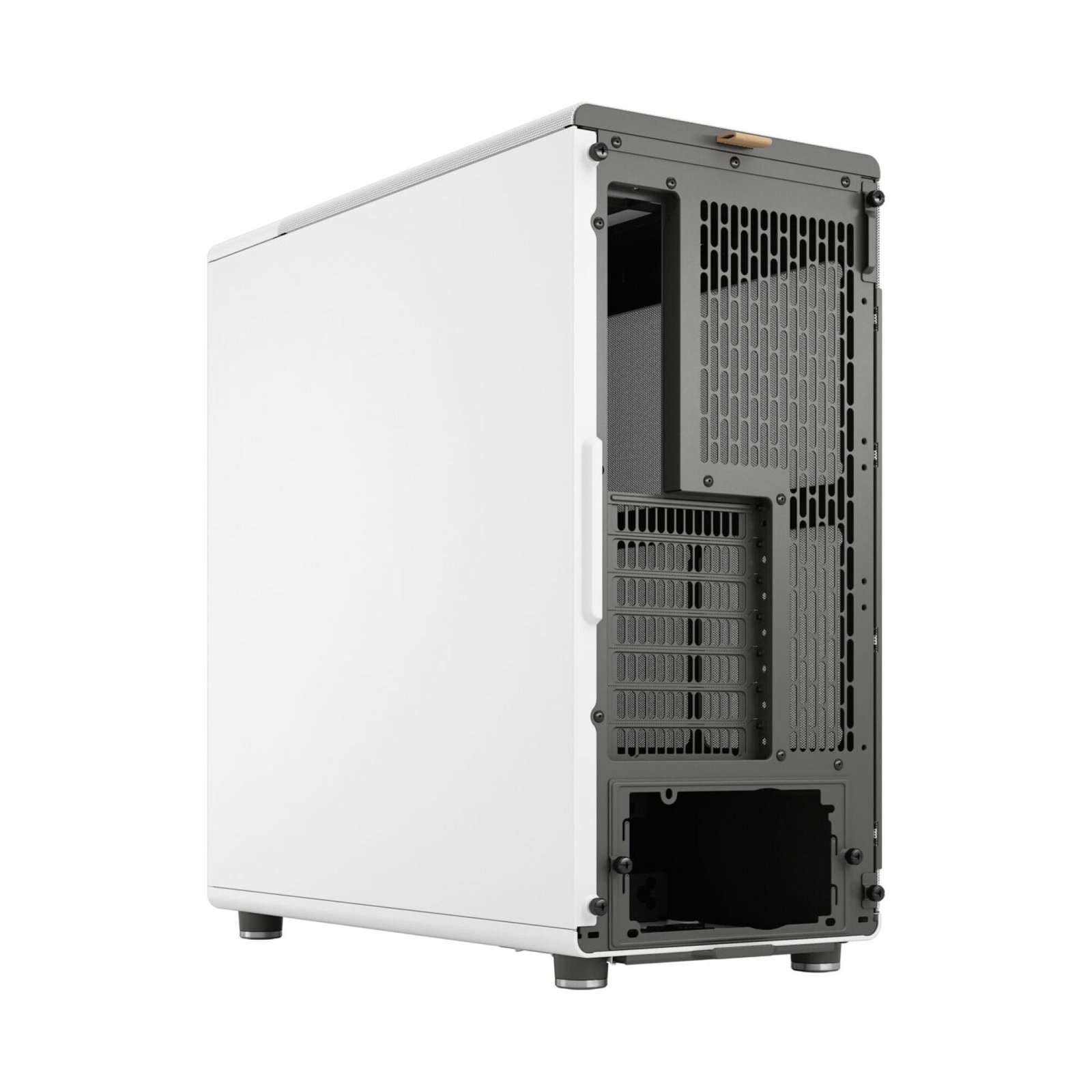 Fractal Design