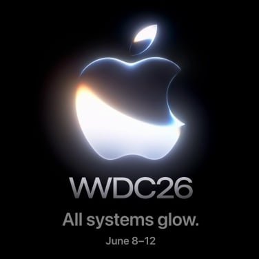 apple wwdc 2026 promo artwork