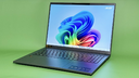 the acer aspire 16 ai